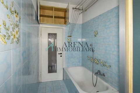 Lejlighed i Milan, Milan, Milan - € 334.000 | Ref: TRILOMONTESSORI1 - foto 19