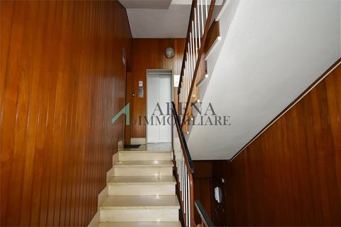 Lejlighed i Milan, Milan, Milan - € 334.000 | Ref: TRILOMONTESSORI1 - foto 20