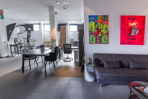 Lejlighed i Milan, Milan, Milan - € 790.000 | Ref: VDD-1358 - foto 1