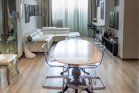 Lejlighed i Milan, Milan, Milan - € 790.000 | Ref: VDD-1358 - foto 2