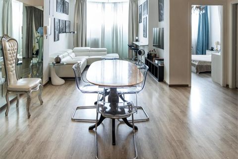 Lejlighed i Milan, Milan, Milan - € 790.000 | Ref: VDD-1358 - foto 3