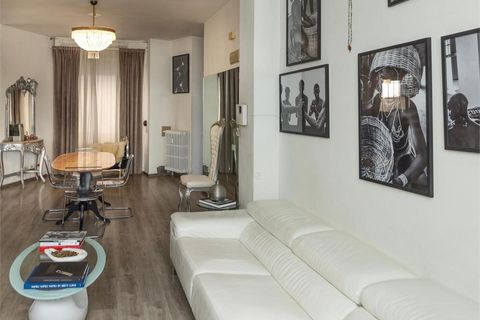 Lejlighed i Milan, Milan, Milan - € 790.000 | Ref: VDD-1358 - foto 4