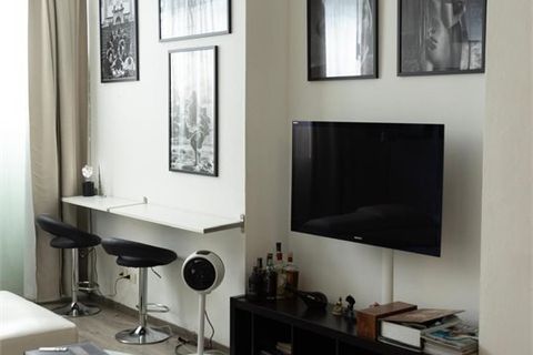 Lejlighed i Milan, Milan, Milan - € 790.000 | Ref: VDD-1358 - foto 5