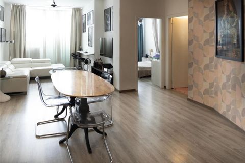 Lejlighed i Milan, Milan, Milan - € 790.000 | Ref: VDD-1358 - foto 6