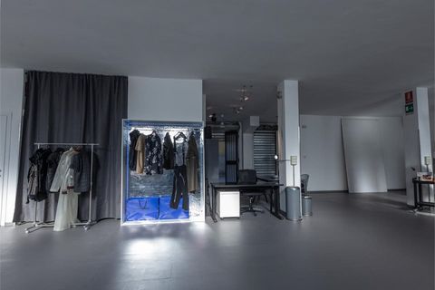 Lejlighed i Milan, Milan, Milan - € 790.000 | Ref: VDD-1358 - foto 7