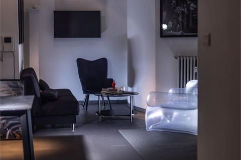 Lejlighed i Milan, Milan, Milan - € 790.000 | Ref: VDD-1358 - foto 10