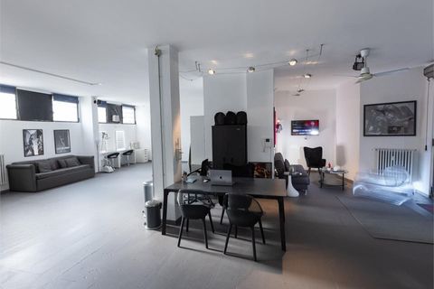 Lejlighed i Milan, Milan, Milan - € 790.000 | Ref: VDD-1358 - foto 11