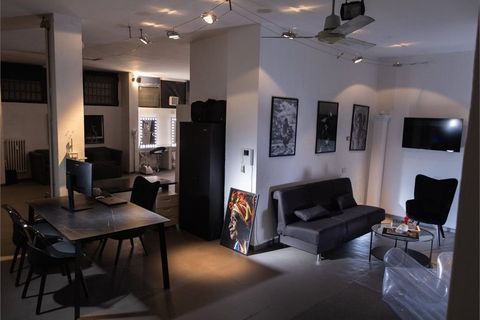 Lejlighed i Milan, Milan, Milan - € 790.000 | Ref: VDD-1358 - foto 12