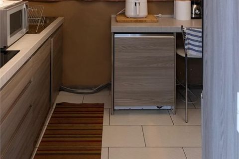 Lejlighed i Milan, Milan, Milan - € 790.000 | Ref: VDD-1358 - foto 14