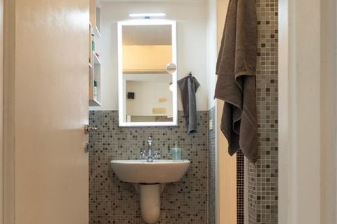 Lejlighed i Milan, Milan, Milan - € 790.000 | Ref: VDD-1358 - foto 17