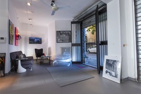 Lejlighed i Milan, Milan, Milan - € 790.000 | Ref: VDD-1358 - foto 18