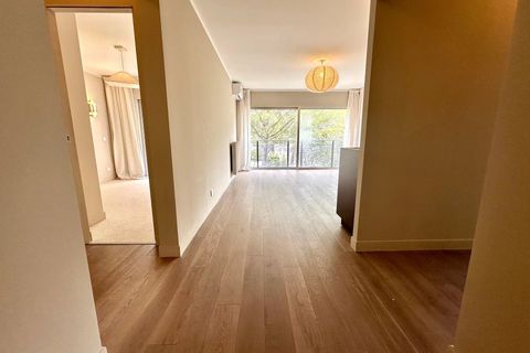 Lejlighed i Nice, Alpes-Maritimes, Nice - € 450.000 | Ref: 87032662 - foto 2