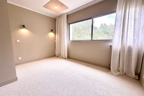 Lejlighed i Nice, Alpes-Maritimes, Nice - € 450.000 | Ref: 87032662 - foto 3