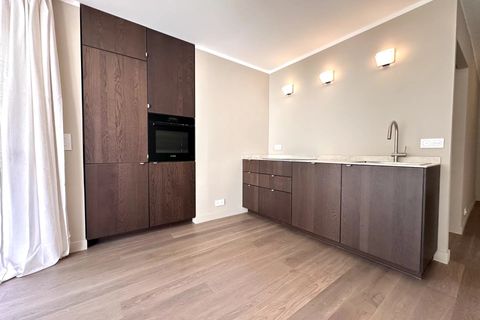 Lejlighed i Nice, Alpes-Maritimes, Nice - € 450.000 | Ref: 87032662 - foto 4