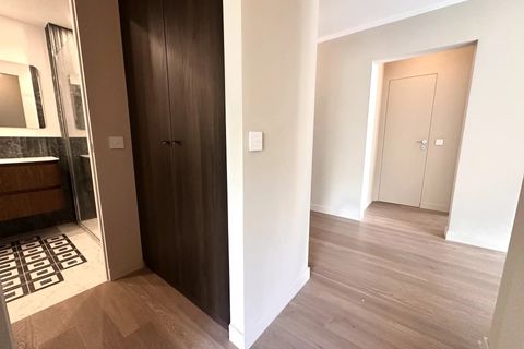 Lejlighed i Nice, Alpes-Maritimes, Nice - € 450.000 | Ref: 87032662 - foto 5