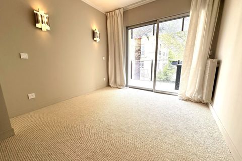 Lejlighed i Nice, Alpes-Maritimes, Nice - € 450.000 | Ref: 87032662 - foto 6
