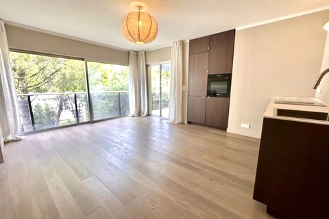 Lejlighed i Nice, Alpes-Maritimes, Nice - € 450.000 | Ref: 87032662 - foto 8