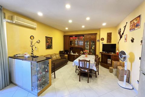 Lejlighed i Naples, Naples, Naples - € 180.000 | Ref: IZD-1662 - foto 3