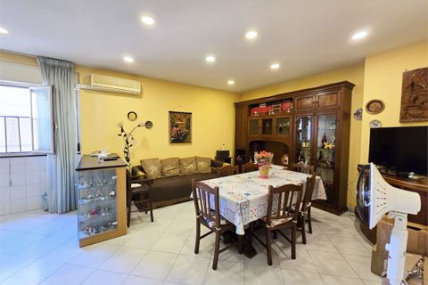 Lejlighed i Naples, Naples, Naples - € 180.000 | Ref: IZD-1662 - foto 5