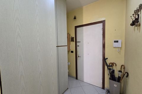 Lejlighed i Naples, Naples, Naples - € 180.000 | Ref: IZD-1662 - foto 6