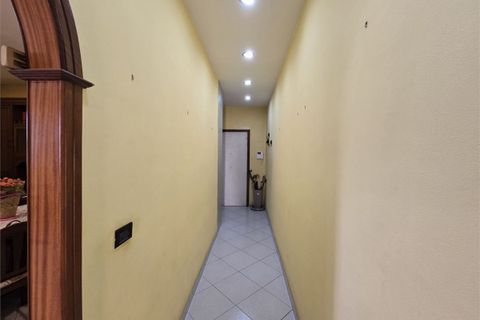 Lejlighed i Naples, Naples, Naples - € 180.000 | Ref: IZD-1662 - foto 7
