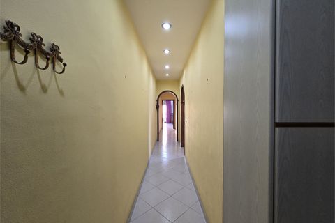 Lejlighed i Naples, Naples, Naples - € 180.000 | Ref: IZD-1662 - foto 8