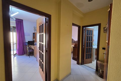 Lejlighed i Naples, Naples, Naples - € 180.000 | Ref: IZD-1662 - foto 9