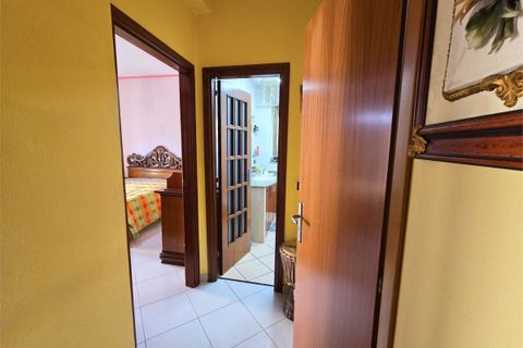 Lejlighed i Naples, Naples, Naples - € 180.000 | Ref: IZD-1662 - foto 10