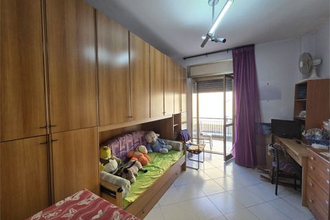 Lejlighed i Naples, Naples, Naples - € 180.000 | Ref: IZD-1662 - foto 11