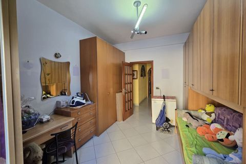 Lejlighed i Naples, Naples, Naples - € 180.000 | Ref: IZD-1662 - foto 12
