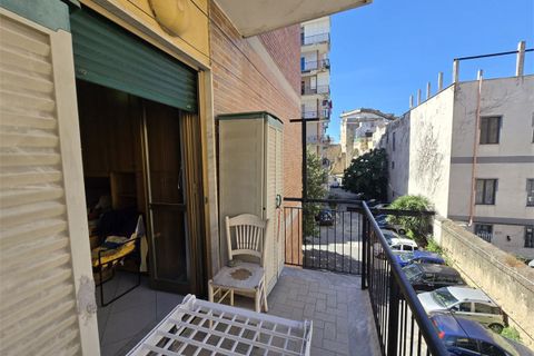 Lejlighed i Naples, Naples, Naples - € 180.000 | Ref: IZD-1662 - foto 13