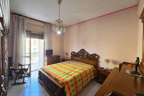 Lejlighed i Naples, Naples, Naples - € 180.000 | Ref: IZD-1662 - foto 14