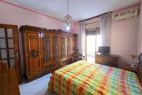 Lejlighed i Naples, Naples, Naples - € 180.000 | Ref: IZD-1662 - foto 15