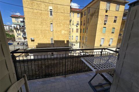 Lejlighed i Naples, Naples, Naples - € 180.000 | Ref: IZD-1662 - foto 16