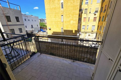 Lejlighed i Naples, Naples, Naples - € 180.000 | Ref: IZD-1662 - foto 17