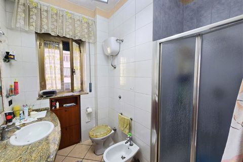 Lejlighed i Naples, Naples, Naples - € 180.000 | Ref: IZD-1662 - foto 18