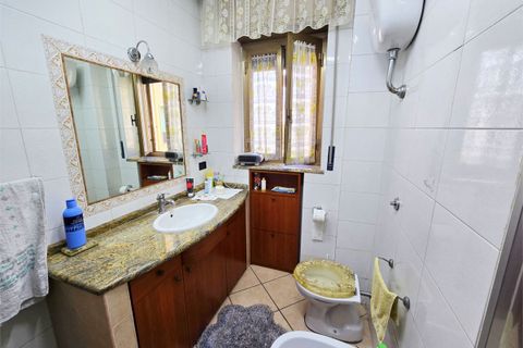 Lejlighed i Naples, Naples, Naples - € 180.000 | Ref: IZD-1662 - foto 19