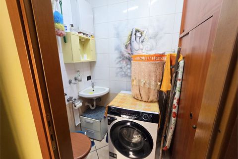 Lejlighed i Naples, Naples, Naples - € 180.000 | Ref: IZD-1662 - foto 20