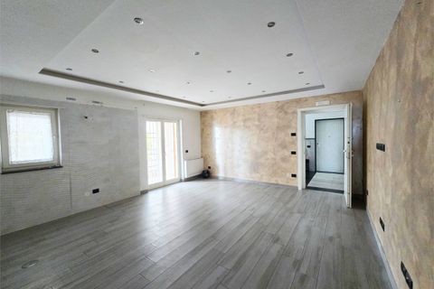 Apartament a Volla, Naples, Volla - € 750/mes | Ref: VML-1661 - foto 3