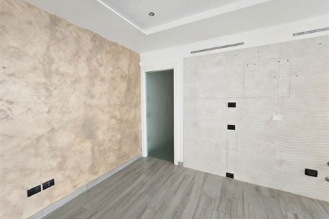 Apartament a Volla, Naples, Volla - € 750/mes | Ref: VML-1661 - foto 5
