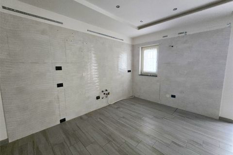 Apartament a Volla, Naples, Volla - € 750/mes | Ref: VML-1661 - foto 6