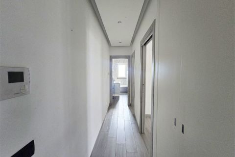 Apartament a Volla, Naples, Volla - € 750/mes | Ref: VML-1661 - foto 7