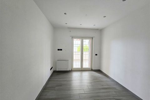 Apartament a Volla, Naples, Volla - € 750/mes | Ref: VML-1661 - foto 8