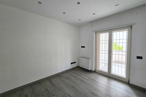 Apartament a Volla, Naples, Volla - € 750/mes | Ref: VML-1661 - foto 9