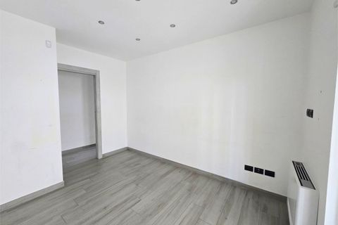Apartament a Volla, Naples, Volla - € 750/mes | Ref: VML-1661 - foto 10