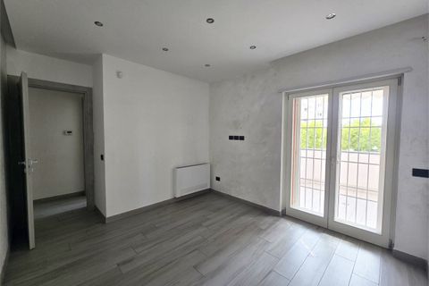 Apartament a Volla, Naples, Volla - € 750/mes | Ref: VML-1661 - foto 13
