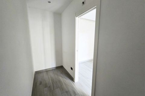 Apartament a Volla, Naples, Volla - € 750/mes | Ref: VML-1661 - foto 14