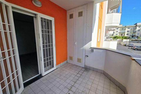 Apartament a Volla, Naples, Volla - € 750/mes | Ref: VML-1661 - foto 15