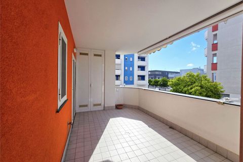 Apartament a Volla, Naples, Volla - € 750/mes | Ref: VML-1661 - foto 16