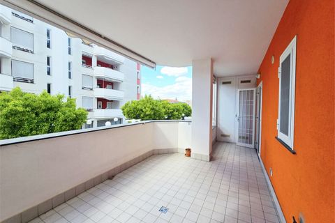 Apartament a Volla, Naples, Volla - € 750/mes | Ref: VML-1661 - foto 17